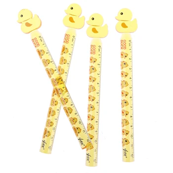 1pc Creative Kawaii Cute Student Drawing Ruler Straight Ruler Study Measure Stationery School Office Supply Promotion Gift
1pc Creative Kawaii Cute Student Drawing Ruler Straight Ruler Study Measure Stationery School Office Supply Promotion Gift