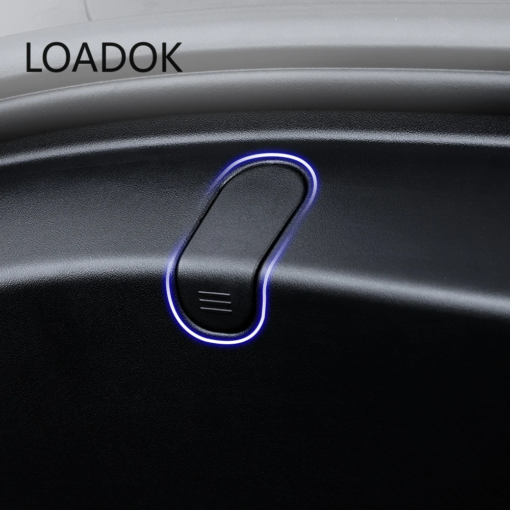 YZ 2Pcs for Tesla Model 3 Front Trunk Bag Hooks for Tesla Model3 Frunk Hooks Clip Bag Cargo Hook for Tesla Model 3 Accessories
YZ 2Pcs for Tesla Model 3 Front Trunk Bag Hooks for Tesla Model3 Frunk Hooks Clip Bag Cargo Hook for Tesla Model 3 Accessories