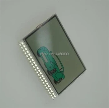 10 PCS/lot TW 9010 Lcd Display Metal Feet For 10PCS Two Way Car Alarm Tomahawk tw-9010 tw9010 LCD Remote Control Key Keychain
10 PCS/lot TW 9010 Lcd Display Metal Feet For 10PCS Two Way Car Alarm Tomahawk tw-9010 tw9010 LCD Remote Control Key Keychain