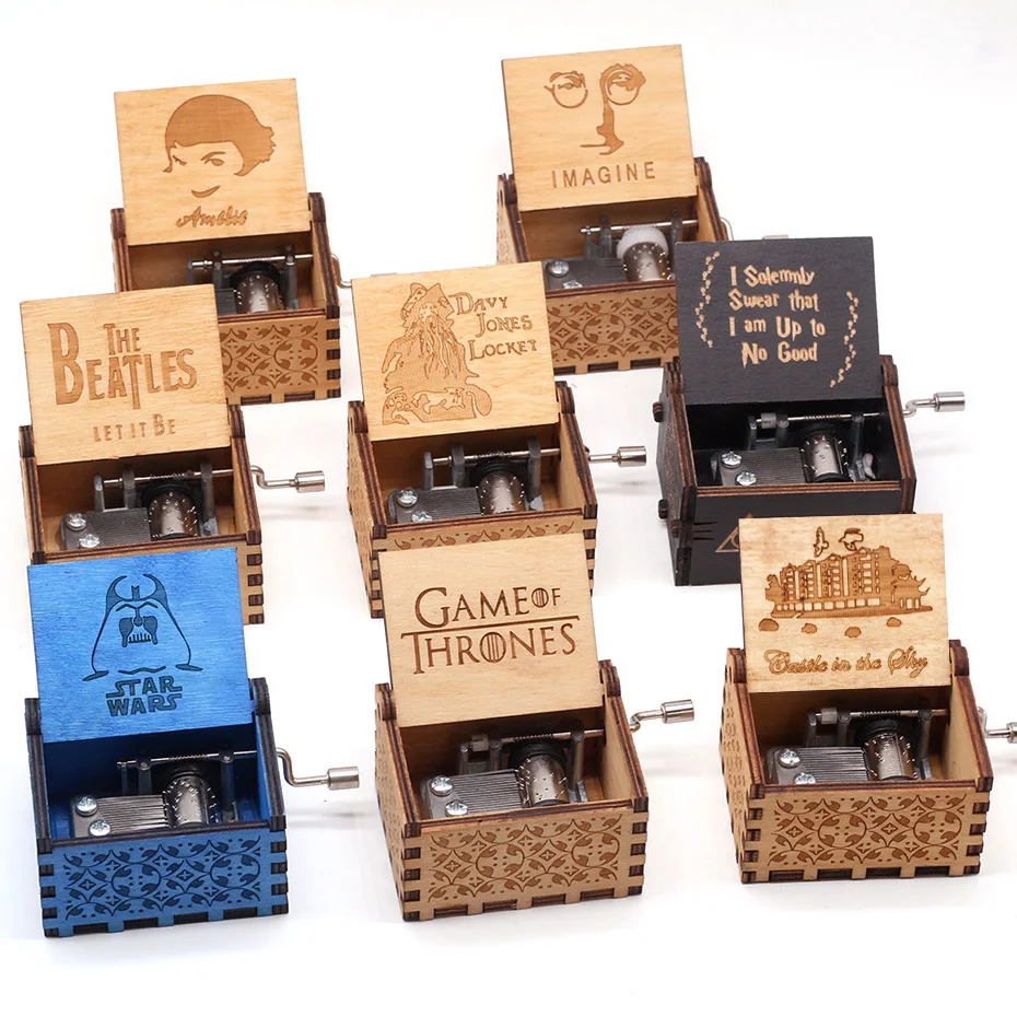 Hand-Crank-Beauty-And-The-Beast-Wooden-THE-Godfather-Music-Box-Game-Of-Thrones-Star-Wars.jpg