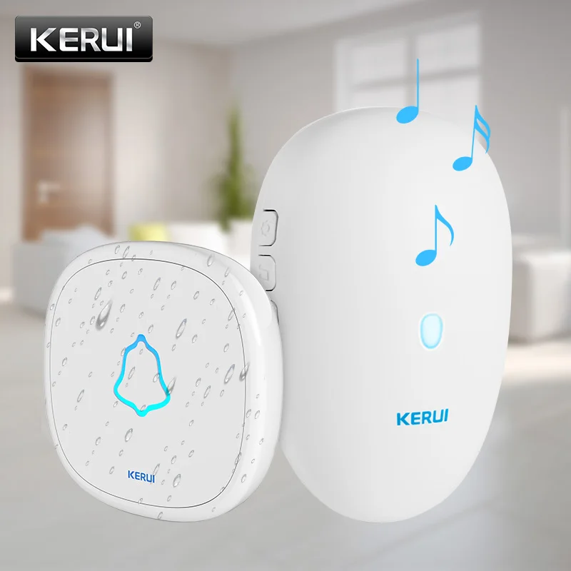 Free Shipping!433MHz Wireless Panic Button Emergency Button For Home Alarm System Home Security Voice Burglar Smart Alarm System
Free Shipping!433MHz Wireless Panic Button Emergency Button For Home Alarm System Home Security Voice Burglar Smart Alarm System