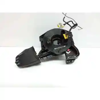 6S6T14A664AA AIRBAG RING FORD FROLIC (CB1)
6S6T14A664AA AIRBAG RING FORD FROLIC (CB1)