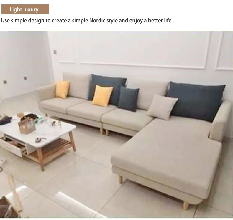 Description Picture 5 of item1pcs Solid Wood Legs for Furniture Replacement Straight Feet Cabinet Bed Sofa Dressing Table Chair Coffee Desk Inclined Foot