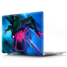 For Macbook Case, New Pattern Laptop Shell Protective Cover for Mac book Air Pro 11.6 13.3 15.4 16 03
For Macbook Case, New Pattern Laptop Shell Protective Cover for Mac book Air Pro 11.6 13.3 15.4 16 03