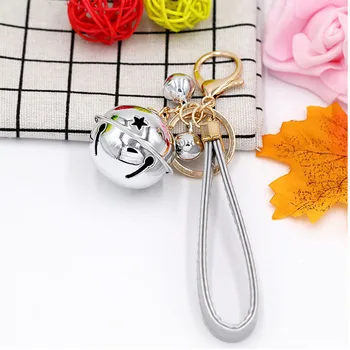 Key Holder Key Pendant Keychain Souvenir Gifts For Men Key Ring Holder Porte Clef Gift Jewelry Fashion
Key Holder Key Pendant Keychain Souvenir Gifts For Men Key Ring Holder Porte Clef Gift Jewelry Fashion