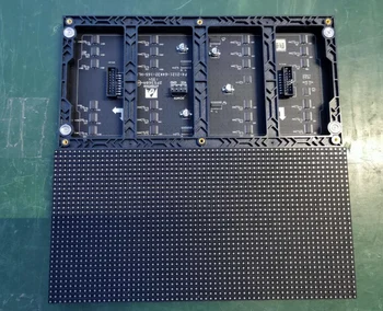 Magnet led module p4 rental led cabinet use front access/front open led panel p2p3p4p5
Magnet led module p4 rental led cabinet use front access/front open led panel p2p3p4p5