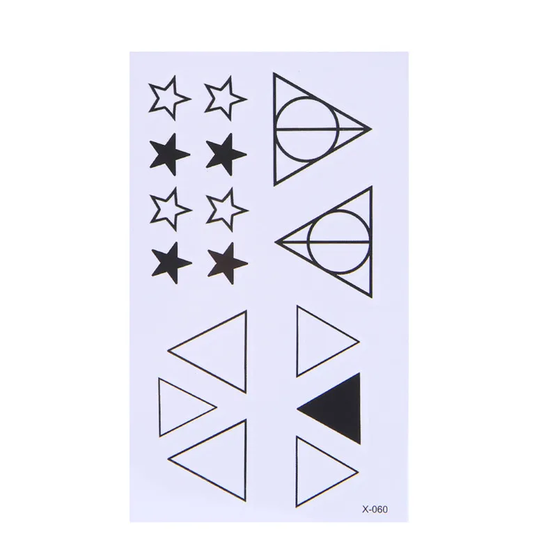 7AP00042-6