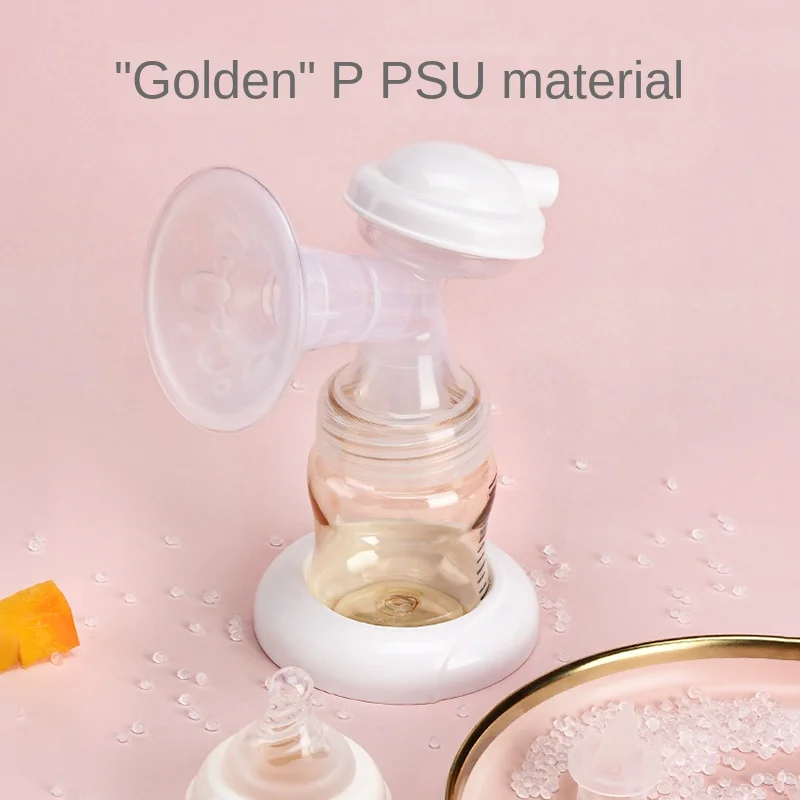 Powerful Silent and painless pink FEEDING Single/Double BN Electric Breast Pump With Milk Bottle Infant USB freeMilk storangbag Powerful Silent and painless pink FEEDING Single/Double BN Electric Breast Pump With Milk Bottle Infant USB freeMilk storangbag