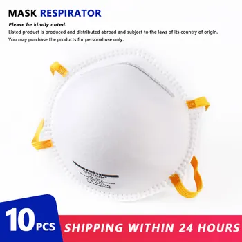 MEIXIN Dustproof Anti-pollution Protective Masks Face Mask PM2.5 Face Mask Mouth Respirator Protective Safety Masks
MEIXIN Dustproof Anti-pollution Protective Masks Face Mask PM2.5 Face Mask Mouth Respirator Protective Safety Masks