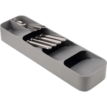 Multi-function drawer storage box tray spoon cutlery separation storage box tableware home kitchen storage box WF924150
Multi-function drawer storage box tray spoon cutlery separation storage box tableware home kitchen storage box WF924150