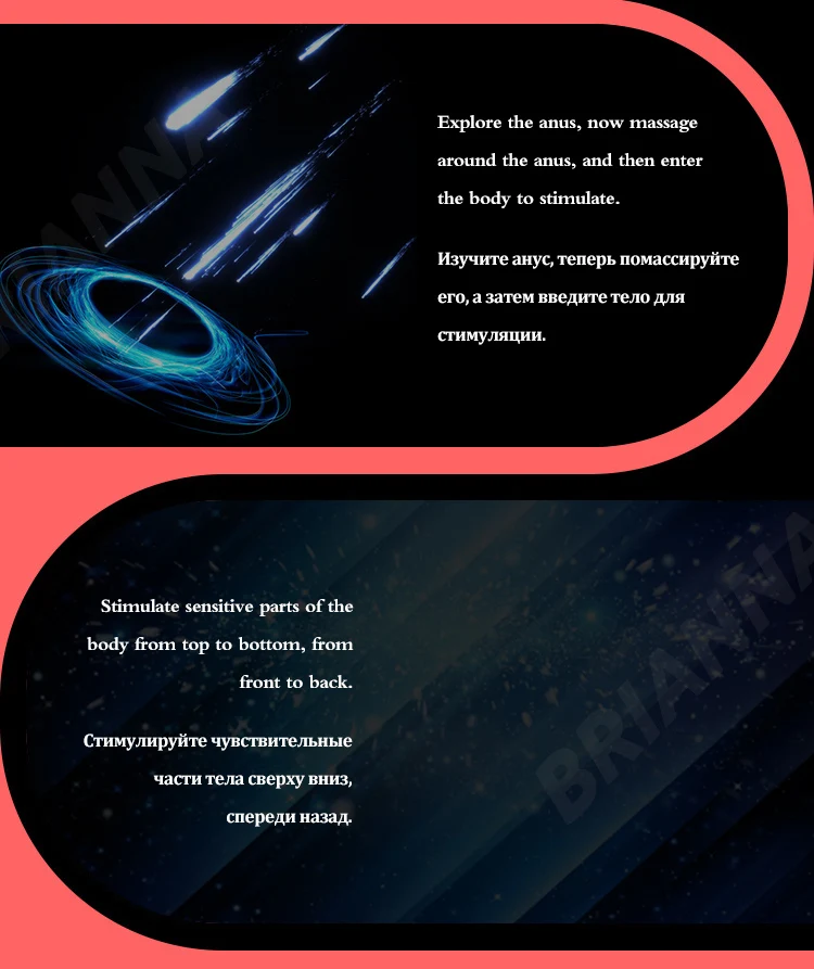 Мини Вибратор Дельфин Отзывы