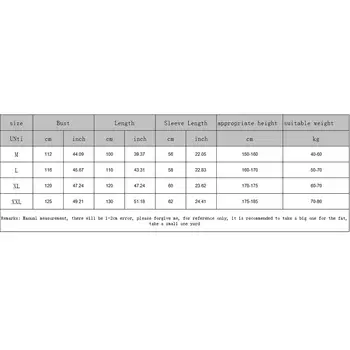 Emergency Cycling Bicycle Bike Raincoat Unisex Hiking Accessories Waterproof Rainwear Adult Raincoat Hooded Raincoat EVA
Emergency Cycling Bicycle Bike Raincoat Unisex Hiking Accessories Waterproof Rainwear Adult Raincoat Hooded Raincoat EVA
