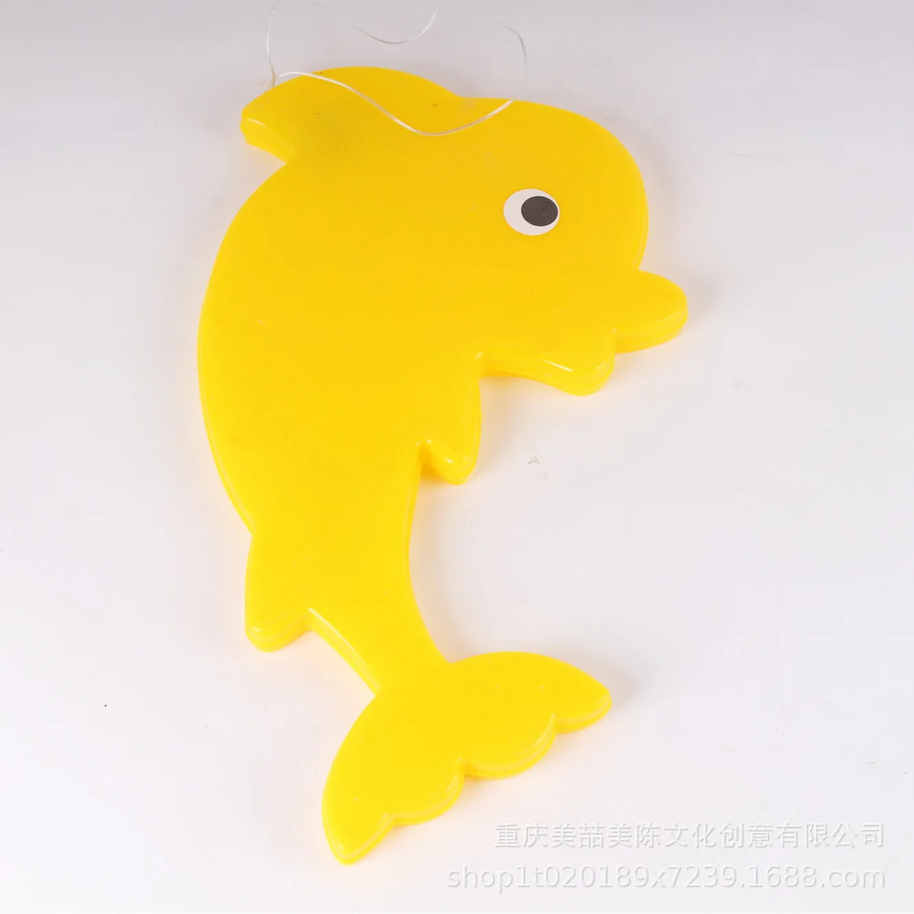 LED Shining Dolphin Outdoor Street Lighting Tree Decorative Light Decoration LED Modeling Street View Decorative Street Lights
LED Shining Dolphin Outdoor Street Lighting Tree Decorative Light Decoration LED Modeling Street View Decorative Street Lights