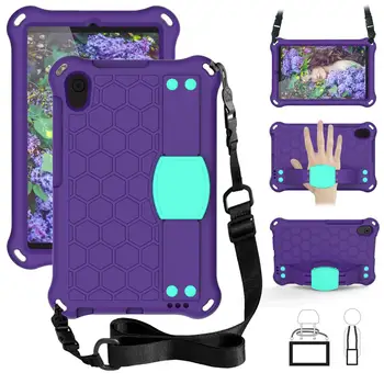 Tab A 8.4 SM-T307U Tablet Kids Friendly EVA Cover For Samsung Galaxy Tab A 8.4 Inch 2020 SM-T307 T307 T307U Case With Strap #S
Tab A 8.4 SM-T307U Tablet Kids Friendly EVA Cover For Samsung Galaxy Tab A 8.4 Inch 2020 SM-T307 T307 T307U Case With Strap #S