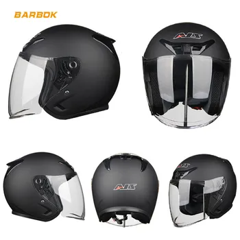 AIS Full Face Filp Up Motorcycle Helmets Anti-Fog Lens Scooter Cycling Riding Racing Head Protector UV Protection Safety Caps
AIS Full Face Filp Up Motorcycle Helmets Anti-Fog Lens Scooter Cycling Riding Racing Head Protector UV Protection Safety Caps