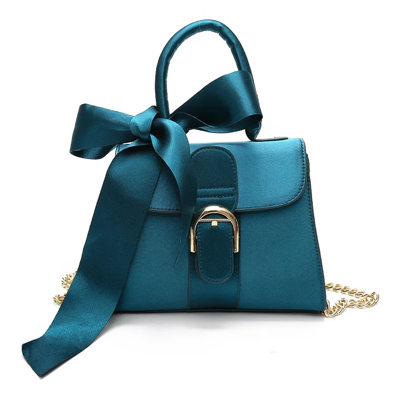 Velvet Bag 2019 Autumn New Style WOMEN'S Bag WOMEN'S Shoulder Bag Europe And America Fashion Bow Velvet Handbag Activity- 
Velvet Bag 2019 Autumn New Style WOMEN'S Bag WOMEN'S Shoulder Bag Europe And America Fashion Bow Velvet Handbag Activity-