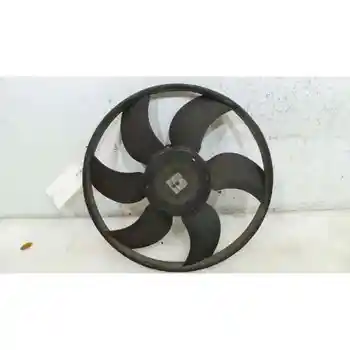 7701071862 ELECTRIC FAN RENAULT MEGANE II CLASSIC SALOON
7701071862 ELECTRIC FAN RENAULT MEGANE II CLASSIC SALOON