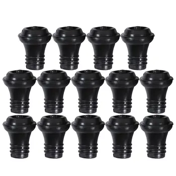 14 wine stopper vacuum pumps for storing preservatives in wine - bottle stoppers retain the taste of wine - the best wine air va
14 wine stopper vacuum pumps for storing preservatives in wine - bottle stoppers retain the taste of wine - the best wine air va