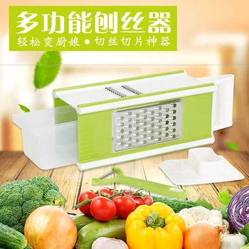 Five In One Wire Planing Machine More Function Shredder Kitchen More Function Shred Organ All Sides Square Planer
Five In One Wire Planing Machine More Function Shredder Kitchen More Function Shred Organ All Sides Square Planer