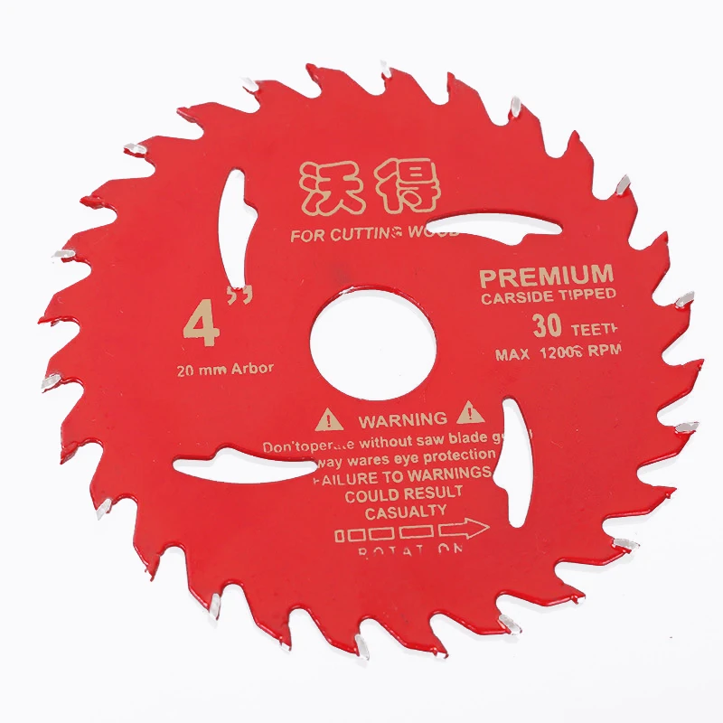 Carbide Saw Blades for Woodworking Saw Blades. Plate Cutting Blades Are Suitable for Wood Processing and Other Industries
Carbide Saw Blades for Woodworking Saw Blades. Plate Cutting Blades Are Suitable for Wood Processing and Other Industries