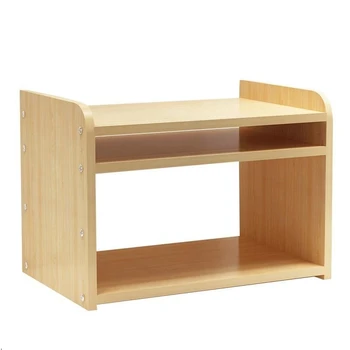 Barillet Boite Aux Lettres Meuble Classeur Printer Shelf Archivero Archivadores Mueble Archivador Para Oficina File Cabinet 
Barillet Boite Aux Lettres Meuble Classeur Printer Shelf Archivero Archivadores Mueble Archivador Para Oficina File Cabinet