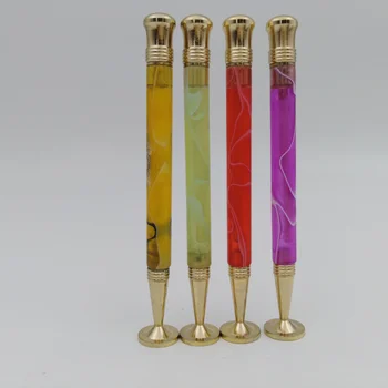 New Authentic Smoking Pipe Tool - Arcylic Tobacco Pipe Tamper Pokers Smoking Accessories Cleaners Smoke Men's Gadgets t477
New Authentic Smoking Pipe Tool - Arcylic Tobacco Pipe Tamper Pokers Smoking Accessories Cleaners Smoke Men's Gadgets t477