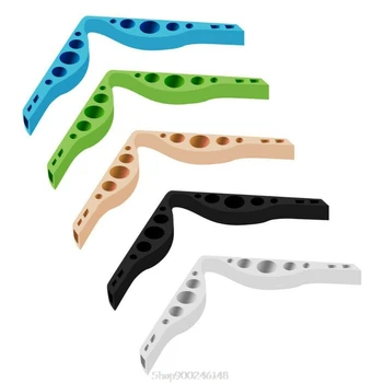 5pcs Fog Free Accessory Nose Bridge for Masks Prevent Eyeglasses From Fogging for Men Women S25 20 Dropship
5pcs Fog Free Accessory Nose Bridge for Masks Prevent Eyeglasses From Fogging for Men Women S25 20 Dropship