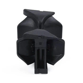 C E W204 C207 W212 Cup Holder Insert Divider Replace Replacement Accessory Car Center Useful
C E W204 C207 W212 Cup Holder Insert Divider Replace Replacement Accessory Car Center Useful