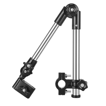 Electric Bicycle Bike Umbrella Mount Stand Adjustable Foldable Umbrella Holder for Bike Stroller DC120 
Electric Bicycle Bike Umbrella Mount Stand Adjustable Foldable Umbrella Holder for Bike Stroller DC120