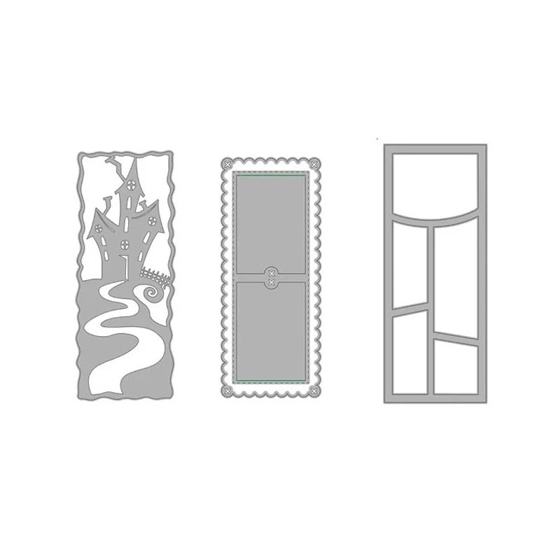 2020 new Corte De Metal Morre Costurado Slimline Trio PaperCard Artesanato diy Scrapbooking Ãlbum de fotos Decorativo Embossing
2020 new Corte De Metal Morre Costurado Slimline Trio PaperCard Artesanato diy Scrapbooking Ãlbum de fotos Decorativo Embossing