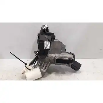 5WK49003D D01J66938 Switch Boot Mazda 2 Lim. (oof) 1.5 16v Cat
5WK49003D D01J66938 Switch Boot Mazda 2 Lim. (oof) 1.5 16v Cat