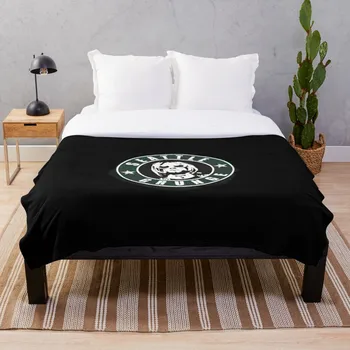 GRUNGE Throw Blanket Soft Sherpa Blanket Bed Sheet Single Knee Blanket Office Nap Blanket
GRUNGE Throw Blanket Soft Sherpa Blanket Bed Sheet Single Knee Blanket Office Nap Blanket