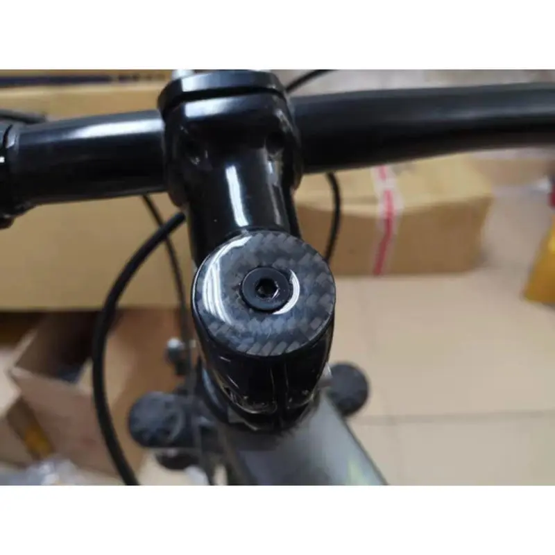 28.6 steerer tube