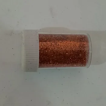 Best quality Nail Glitter Flakes 3D Sequins Paillette Powder Charm Nail Art Decoration Manicure tools ZB009
Best quality Nail Glitter Flakes 3D Sequins Paillette Powder Charm Nail Art Decoration Manicure tools ZB009