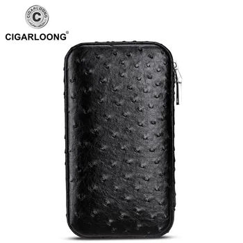 New Black Cigar Humidor Set Fit 6 Cigars Portable Cigar Humidor with Humidifier Travel Cigar Case Box CIGARLOONG
New Black Cigar Humidor Set Fit 6 Cigars Portable Cigar Humidor with Humidifier Travel Cigar Case Box CIGARLOONG