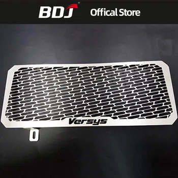 BDJ For Kawasaki Versy650 2015-2017 Water Tank Cover Protection Cover Network
BDJ For Kawasaki Versy650 2015-2017 Water Tank Cover Protection Cover Network