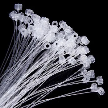 1000pcs/lot 3 4 5 7 Inch Locks PP Commodity Clothes Price Label Tagging Pins Plastic Loop Pin Lock Pins Rope Pin Line Tags 
1000pcs/lot 3 4 5 7 Inch Locks PP Commodity Clothes Price Label Tagging Pins Plastic Loop Pin Lock Pins Rope Pin Line Tags