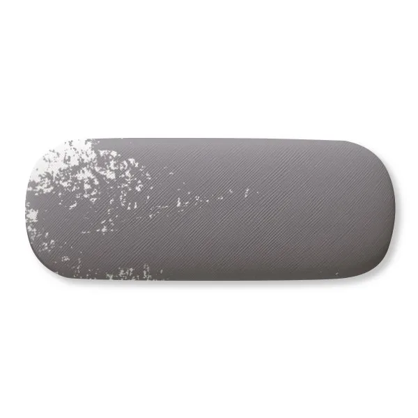 Mark Abstract Plants Art Pattern Glasses Case Eyeglasses Clam Shell Holder Storage Box
Mark Abstract Plants Art Pattern Glasses Case Eyeglasses Clam Shell Holder Storage Box