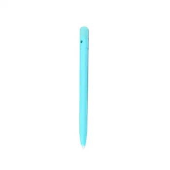 Foxnovo Creative Erasable Tablet Pen LCD Tablet Pen Writting Tool for 8.5 Inches /10 Inches /12 Inches Tablet
Foxnovo Creative Erasable Tablet Pen LCD Tablet Pen Writting Tool for 8.5 Inches /10 Inches /12 Inches Tablet