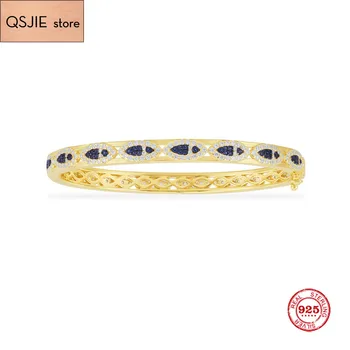S925 Sterling Silver Jewelry 1:1 Copy,Collection ETE,Lucky Fish Bracelet,Multi-Fish Bangle With Logo Women Jewelry Gift
S925 Sterling Silver Jewelry 1:1 Copy,Collection ETE,Lucky Fish Bracelet,Multi-Fish Bangle With Logo Women Jewelry Gift