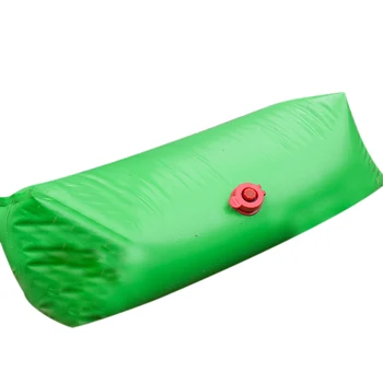 PVC With Nozzle Drip Irrigation Slow Release Watering Bag Tree Reusable Automatic Speed Garden Adjustable Time Saving Efficient
PVC With Nozzle Drip Irrigation Slow Release Watering Bag Tree Reusable Automatic Speed Garden Adjustable Time Saving Efficient