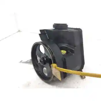4007KZ STEERING PUMP CITROEN XSARA SALOON
4007KZ STEERING PUMP CITROEN XSARA SALOON