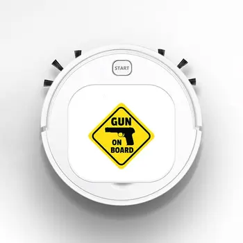 Robot Vacuum Cleaner Intelligent Automatic Mopping Clean Robot for Hard Floor Carpet Gun On Board Graphical
Robot Vacuum Cleaner Intelligent Automatic Mopping Clean Robot for Hard Floor Carpet Gun On Board Graphical