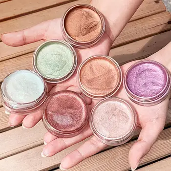 Liquid Highlighter Shimmer Glow Illuminator Makeup Highlight Shine Brown Brighten Jelly Gel Face High Lighter Cream
Liquid Highlighter Shimmer Glow Illuminator Makeup Highlight Shine Brown Brighten Jelly Gel Face High Lighter Cream