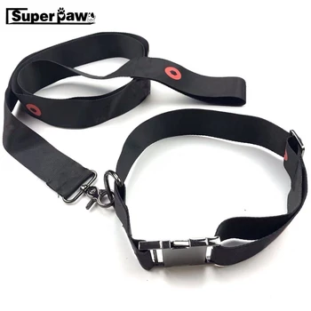 Fashion Dog Adjustable Harness Leash Collar Set for Small Medium Large Dogs Pet Outdoor Doberman Corgi Husky Dropshipping YBL04
Fashion Dog Adjustable Harness Leash Collar Set for Small Medium Large Dogs Pet Outdoor Doberman Corgi Husky Dropshipping YBL04