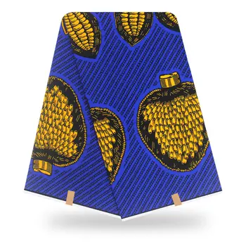 Veritable wax dutch guaranteed real dutch wax high quality pagne wax dutch 6yards african ankara sewing fabric
Veritable wax dutch guaranteed real dutch wax high quality pagne wax dutch 6yards african ankara sewing fabric