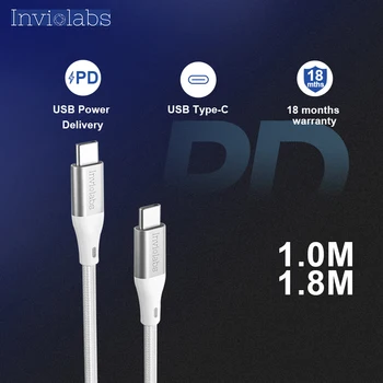 DurableLine C to C Extension Cable High Durability,for USB Type-C Devices,MacBook,Matebook,iPad Pro 2018,Galaxy,Pixel,Nexus,etc
DurableLine C to C Extension Cable High Durability,for USB Type-C Devices,MacBook,Matebook,iPad Pro 2018,Galaxy,Pixel,Nexus,etc