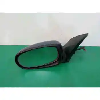 K6302BN2MA LEFT REARVIEW NISSAN ALMERA (N16/E)
K6302BN2MA LEFT REARVIEW NISSAN ALMERA (N16/E)
