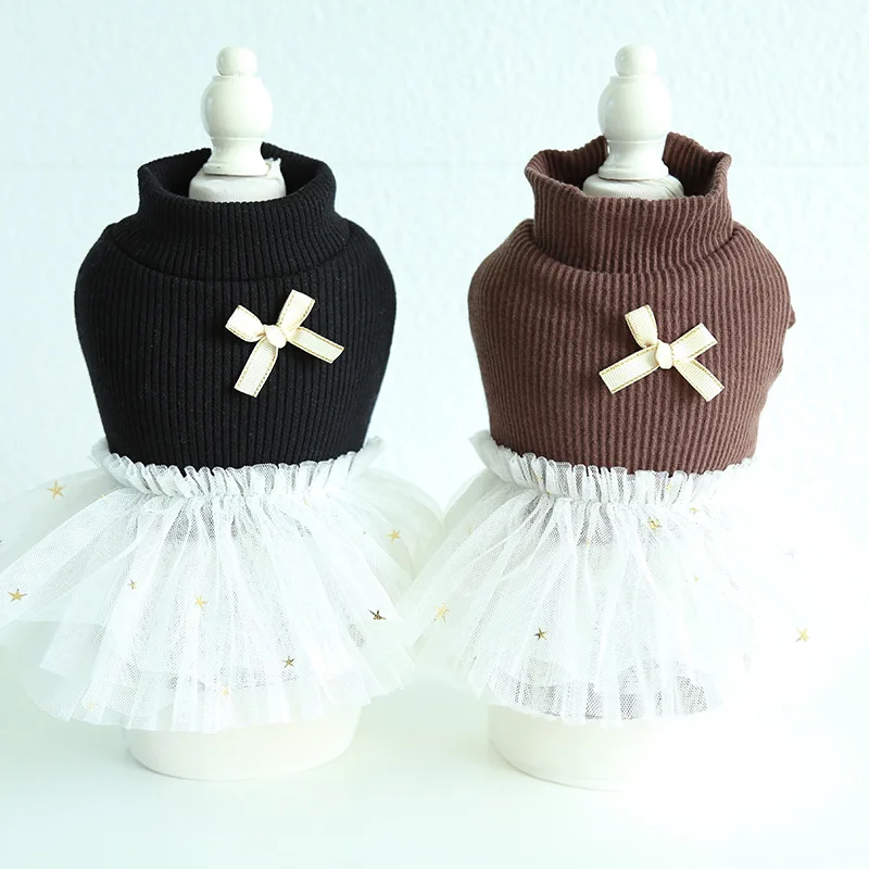 Кошка Ретро кружевная юбка платье для собаки товары для питомцев зимняя теплая хлопковая одежда для собак кошек кроликов пальто Тедди Одежда для собак
Кошка Ретро кружевная юбка платье для собаки товары для питомцев зимняя теплая хлопковая одежда для собак кошек кроликов пальто Тедди Одежда для собак