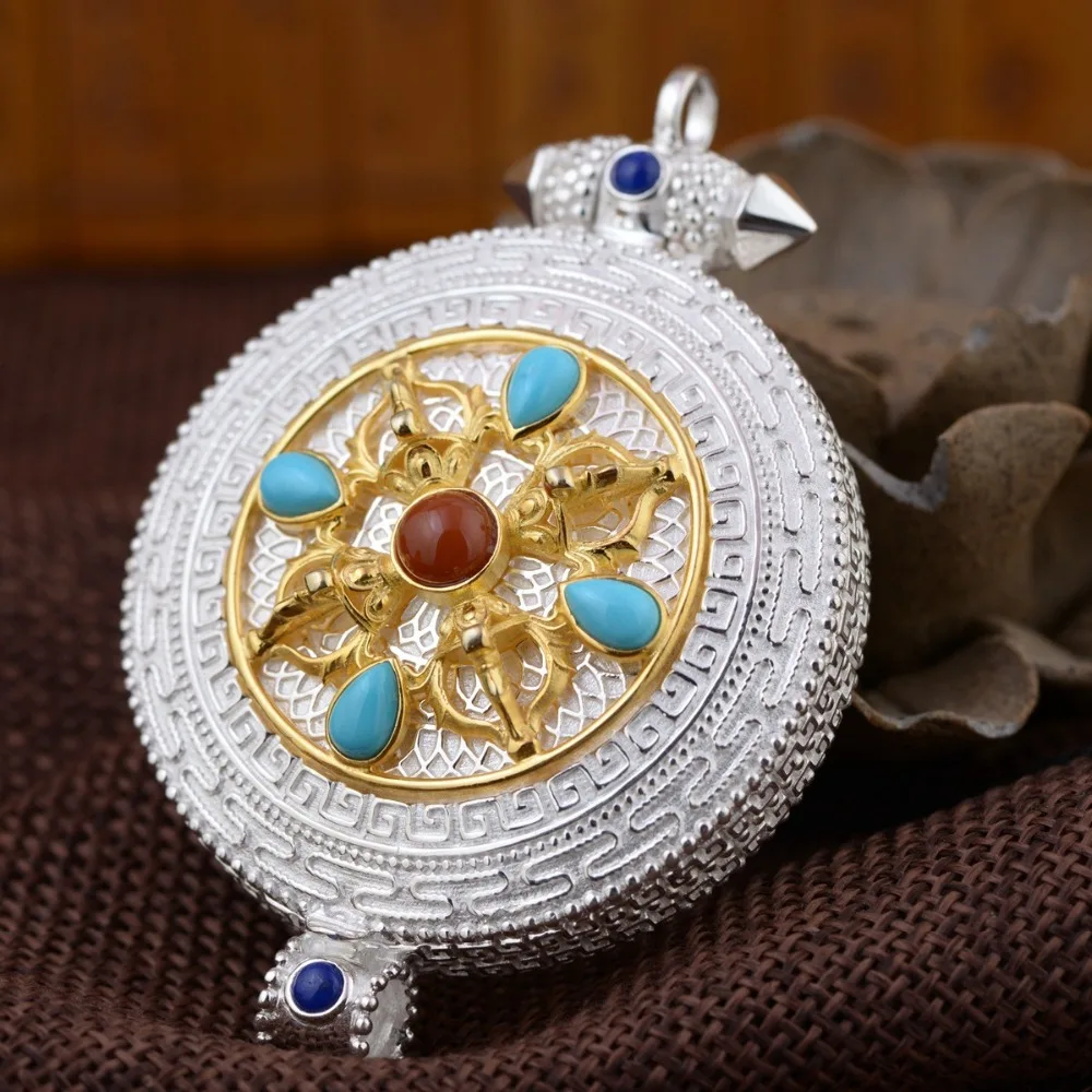 silver-gau-box-pendant003B